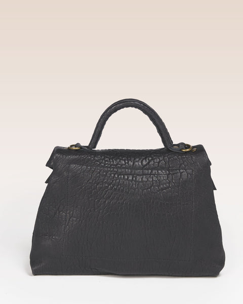 Bag - Grace Small RINGARN