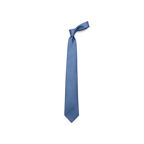 Tie - Verona Armeria Meschieri