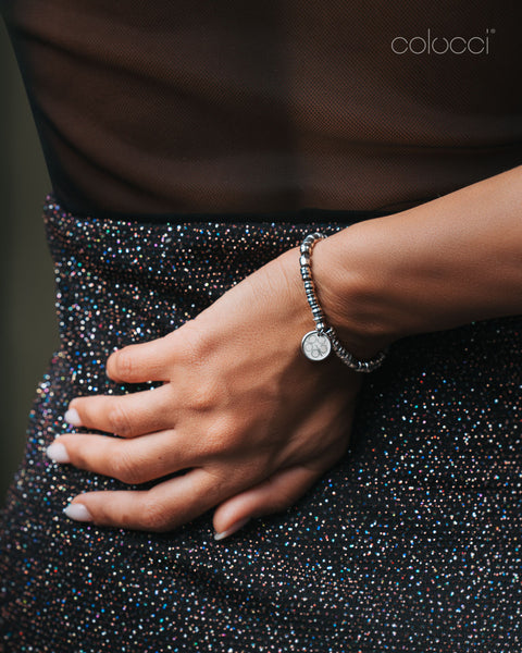 Bracelet - Grani colucci