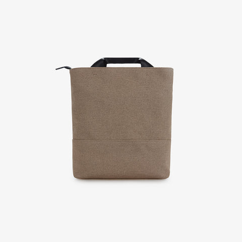 Tote Bag - Ecrù 959NINEFIVENINE