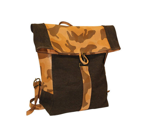 Backpacks - Art. LS1062 Terrida