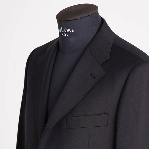 Suit - A2002Arqua Carrieri
