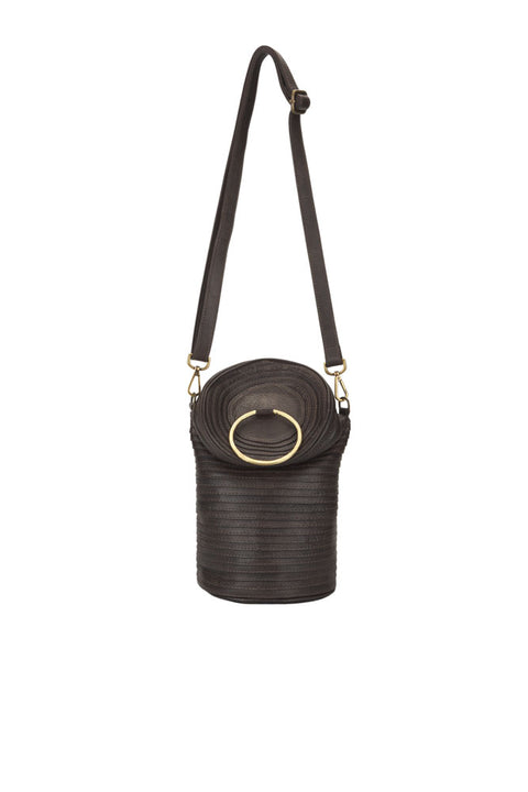 Clutch - Art. NAN Majo