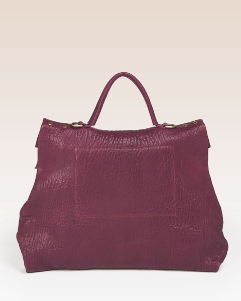 Bag - Ingrid RINGARN