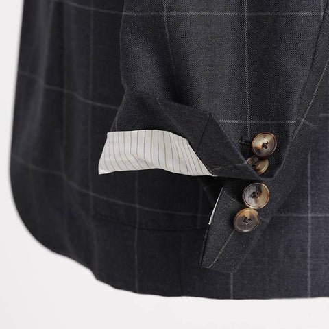Blazer - Asolo Carrieri