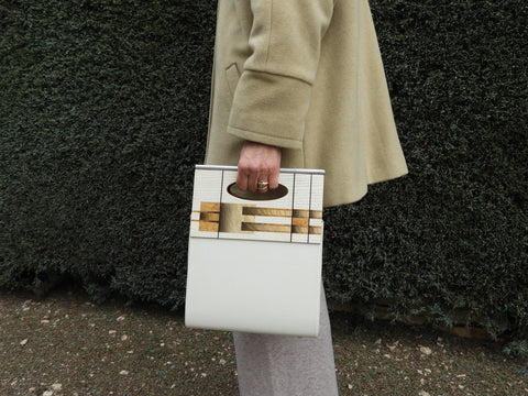 Bag - Vesta Dea Bags