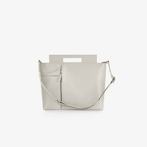 Working Bag 959NINEFIVENINE
