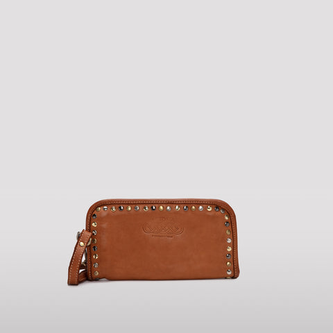 Bag - Cremona Retorta