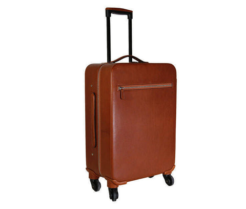 Trolley - Art. LE600 Terrida