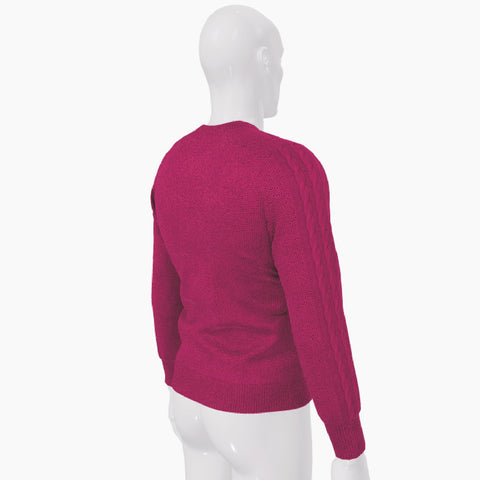 Shirt - Civitella Desigknit