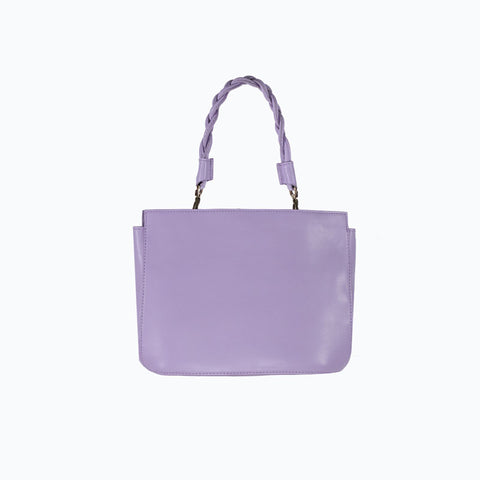 Bag - Portofino Bicolore Borsettificio Nadir