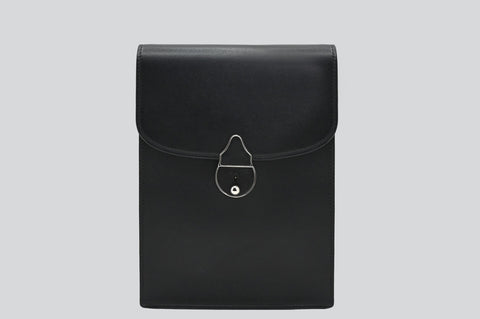 Messenger Bag BELVEDERE di Paolo Rossi
