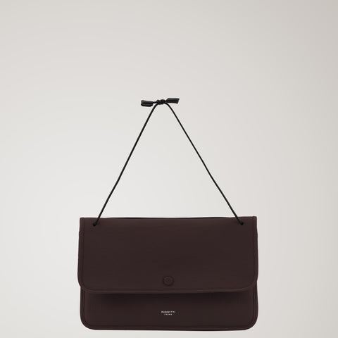 Bag - Mami Bag Steel Pugnetti Parma