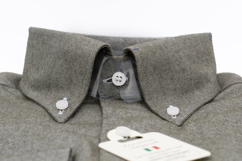 Camicia Milano Morelli