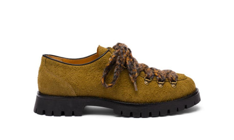 ECO Maze Shoes