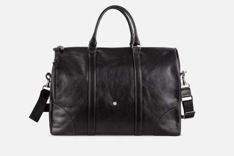 Salvatore Sorrentino n°639 Salvatore Sorrentino