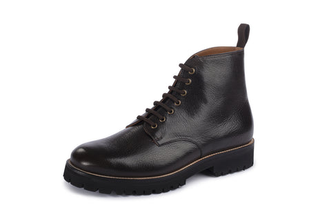 Boots - Rubber Boot Roberto di Paolo
