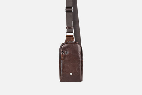 Salvatore Sorrentino n°636 Salvatore Sorrentino