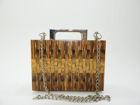 Bag - Circe Dea Bags