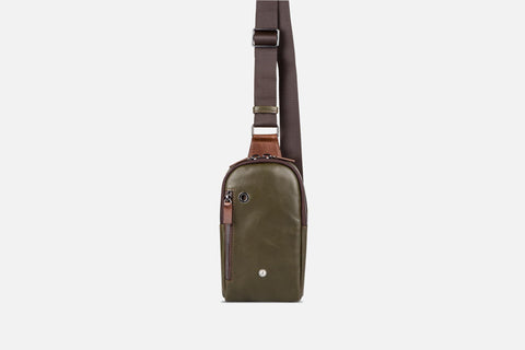 Salvatore Sorrentino n°636 Salvatore Sorrentino