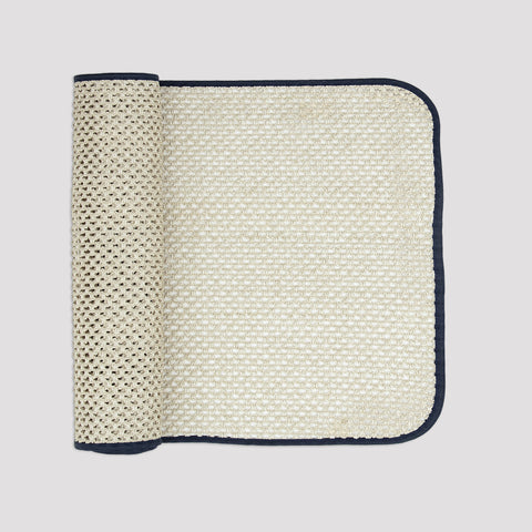 Table Runner - La Coerenza Retorta