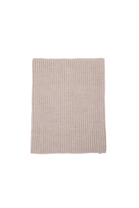Neck Warmer - Brennero Desigknit