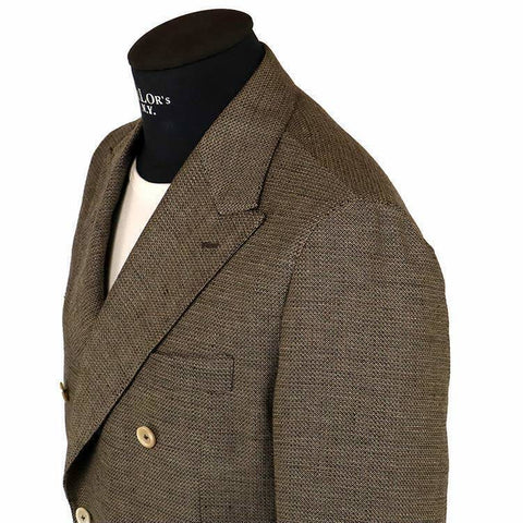 Blazer - Este Carrieri
