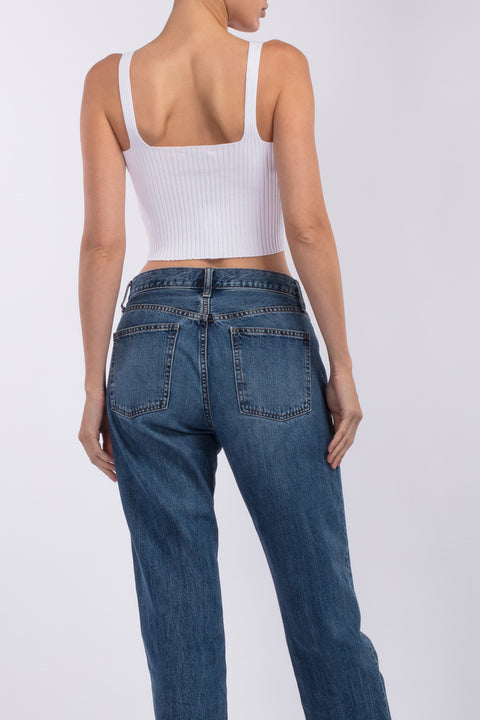 Top - H001-1000 Teodori