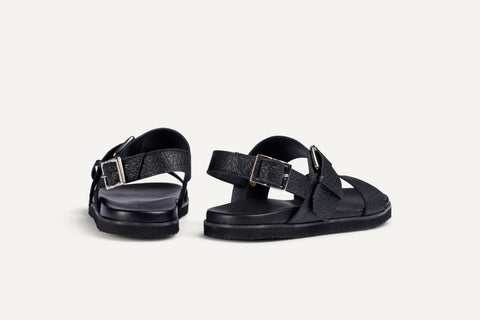 Sandal - Man Bottega dell'Artigiano