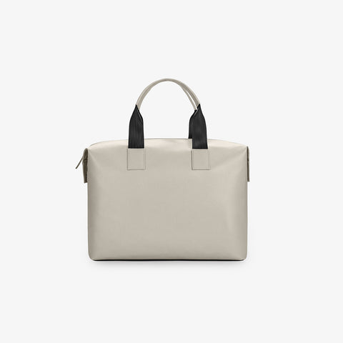 Weekend Bag #2 959NINEFIVENINE