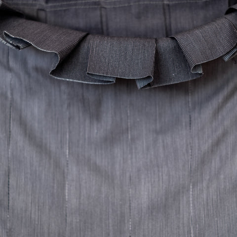 Top - Bandoneon Nei Miei Panni