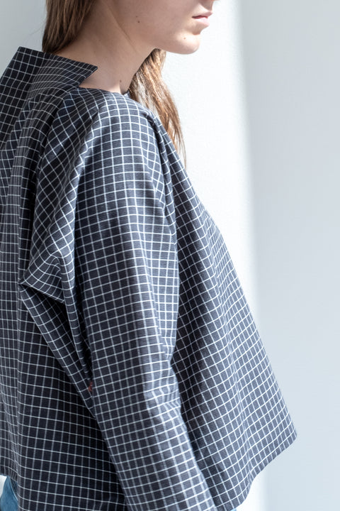 Shirt - Dolina Nei Miei Panni