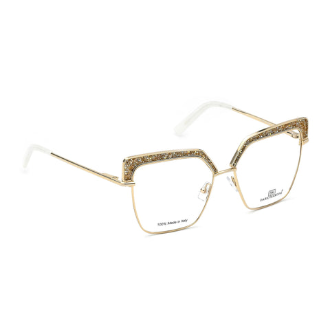 Eyeglass - DM857 Dario Martini