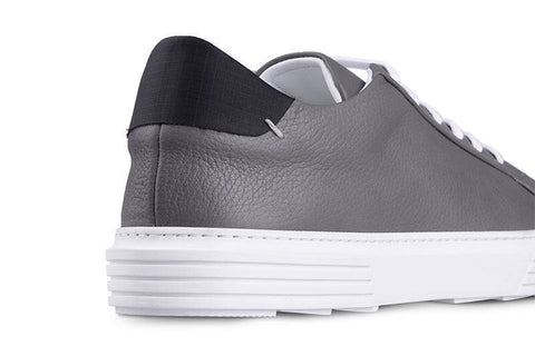 Sneakers - Art. 60400 Mouse Roberto di Paolo