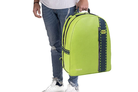 Backpack - Verona Beetennis