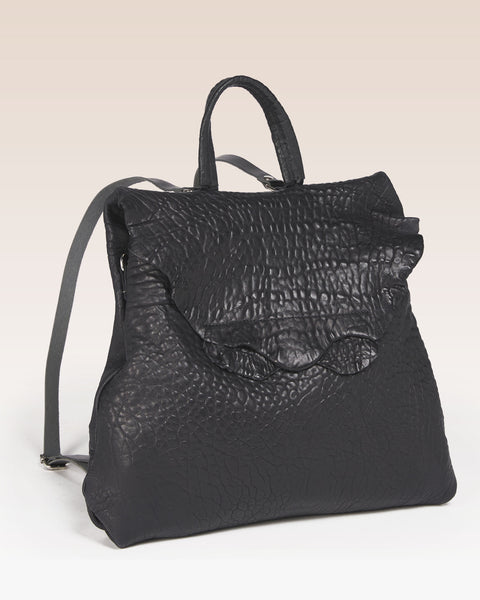 Backpack - Grace Big RINGARN