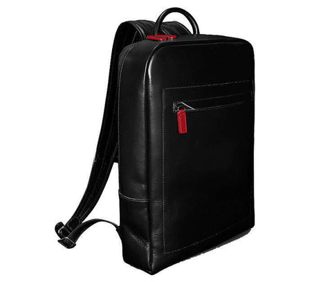 Backpack - Art. H01056 Terrida
