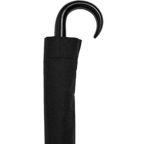 Umbrella - Folding umbrella man polyester Appiani Agostino