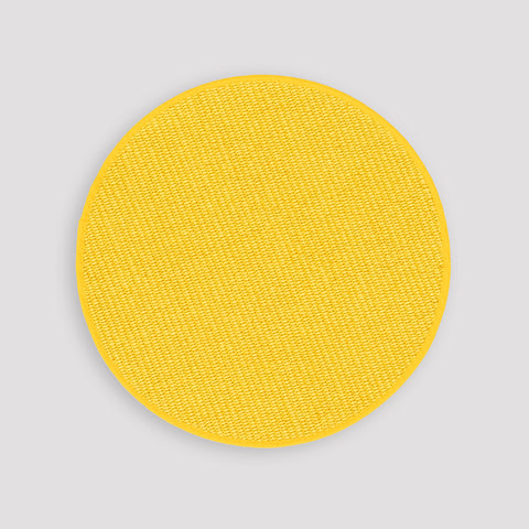 Placemat - La Libertà Retorta