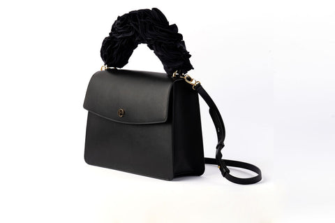Bag - Mama Mi Emmy Boo