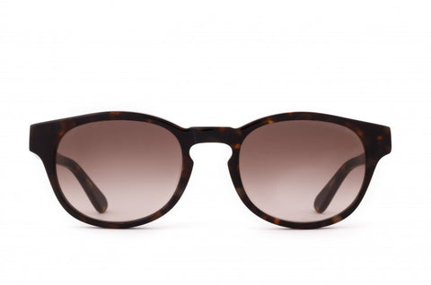 Sunglasses - SKA152 D'Atri Eyewear
