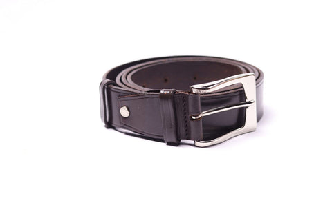 Belt - Art. Cuoio Moro Stefano Reda