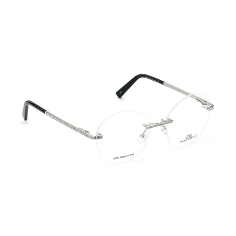 Eyeglass - DM858 Dario Martini