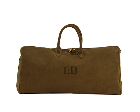 Bag - Globetrotter Palermo Emmy Boo