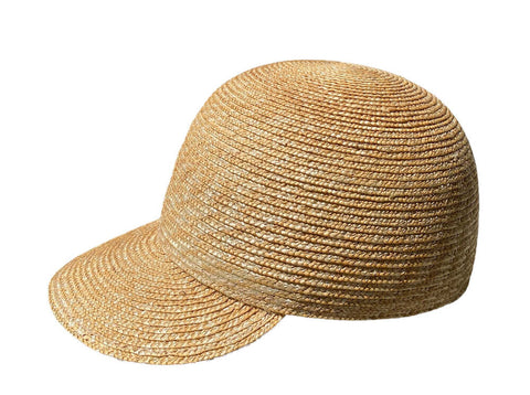 Hat - Riviera Batog