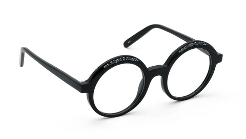 Eyeglass - DM849 Dario Martini