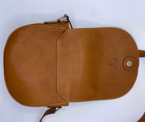 Bag - V - 199 Bojola