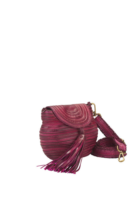 Shoulder Bag - Art. Sophie Majo
