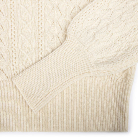 Pullover - Maria Alessio Cerretelli