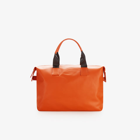 Weekend Bag #2 959NINEFIVENINE